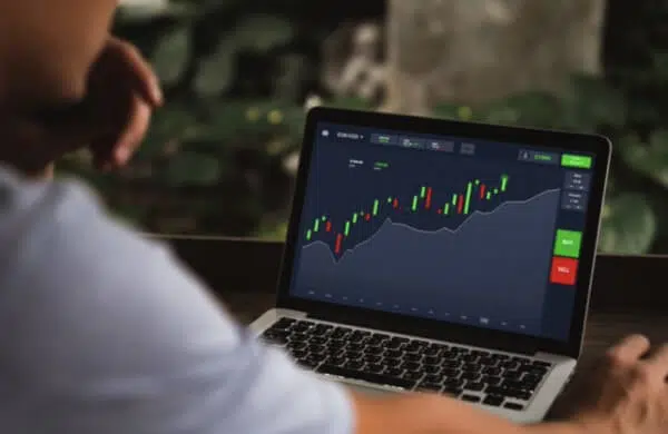 Mengenal Broker HF Markets, Broker Terpercaya 2022