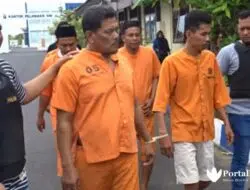 Motif Penculikan di Sumenep, Investasi Tambak Udang dan Bonsai