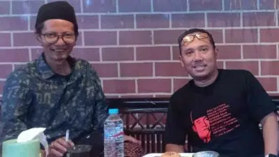 PaSKA Dukung Raperda Reforma Agraria, Libatkan NU, Aktivis-Politisi