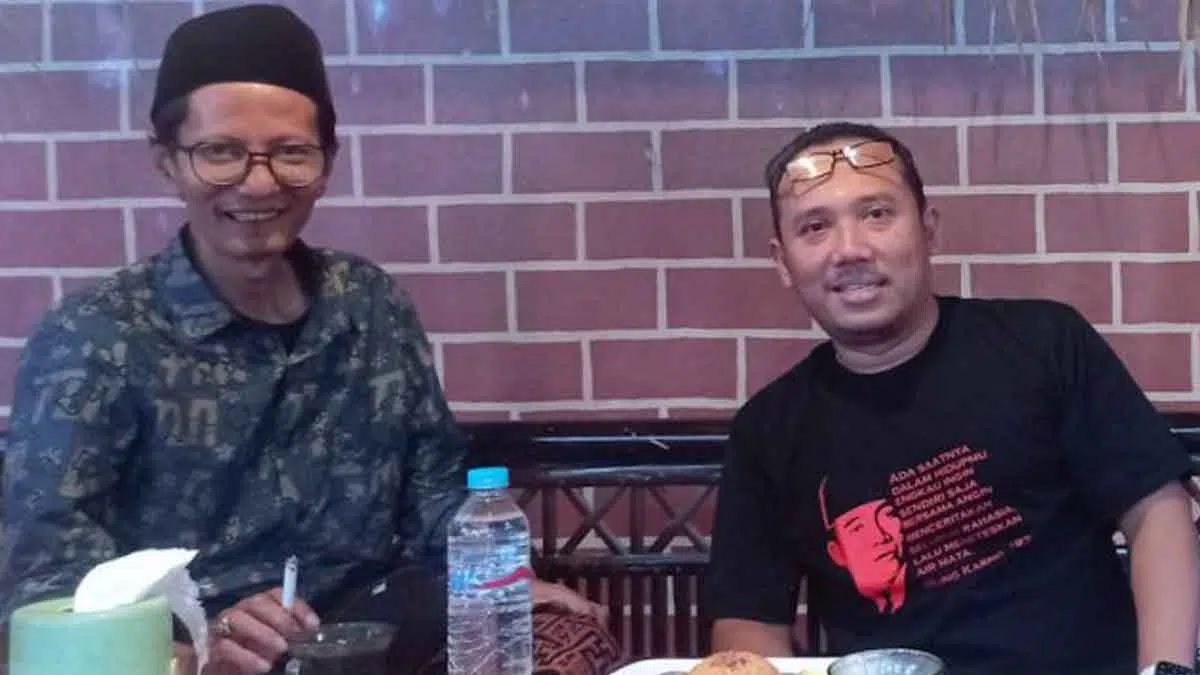 PaSKA Dukung Raperda Reforma Agraria, Libatkan NU, Aktivis-Politisi
