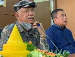 Pasca Putusan MK, Dewan Pers-Konstituen Konsolidasi Hadapi UKW Palsu