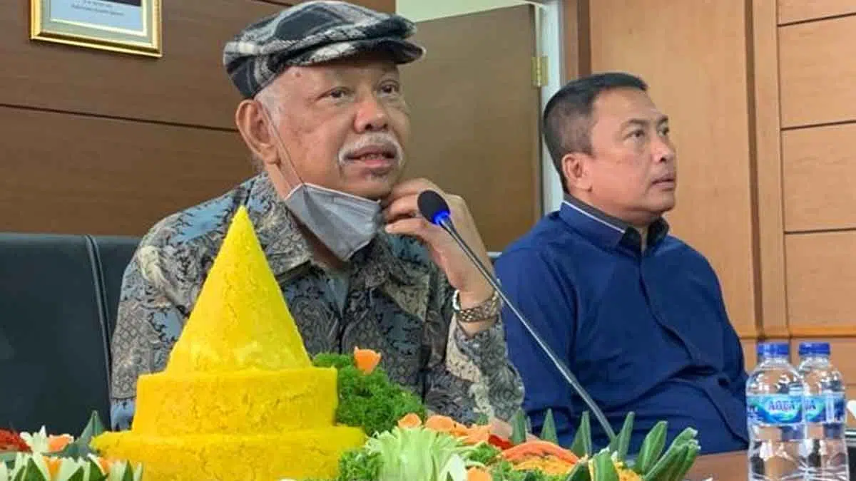 Pasca Putusan MK, Dewan Pers-Konstituen Konsolidasi Hadapi UKW Palsu