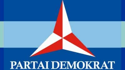 Pemilu 2024, Demokrat Sumenep Mau “Tumbangkan” PDI Perjuangan