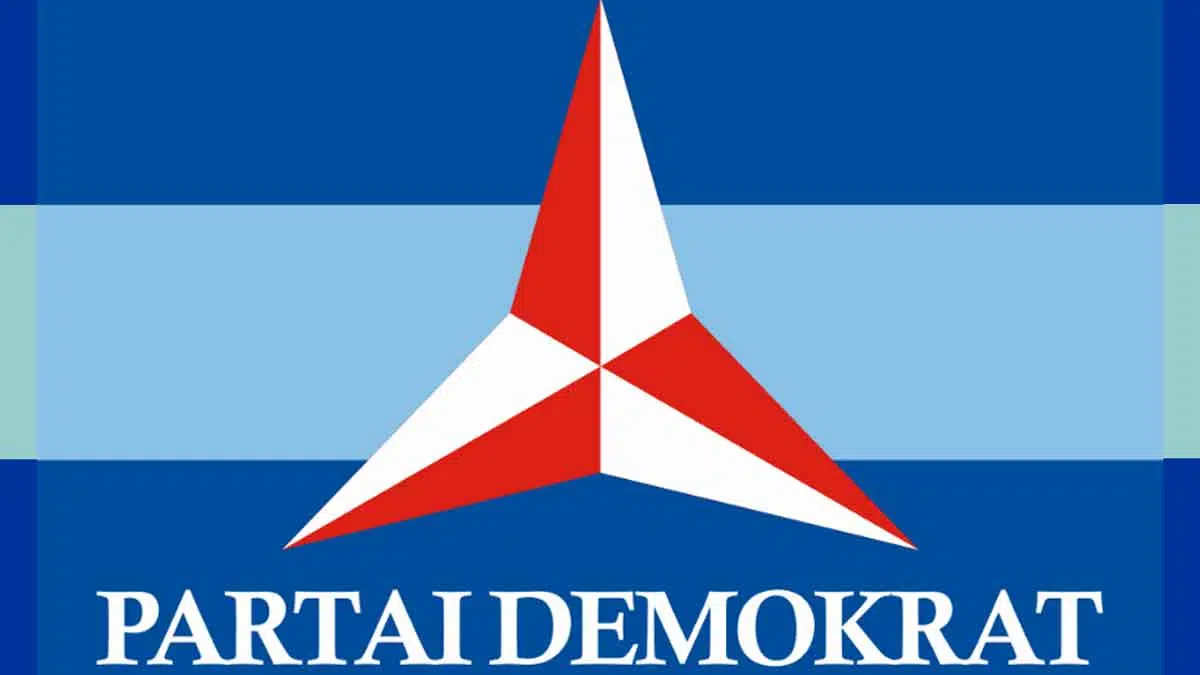 Pemilu 2024, Demokrat Sumenep Mau "Tumbangkan" PDI Perjuangan