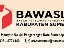 Persyaratan Pendaftaran Calon Anggota Panwascam Pemilu 2024