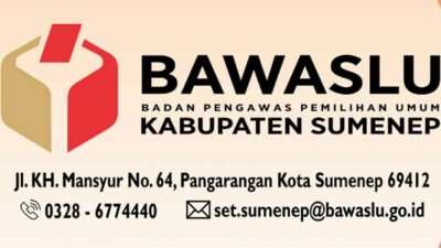Persyaratan Pendaftaran Calon Anggota Panwascam Pemilu 2024