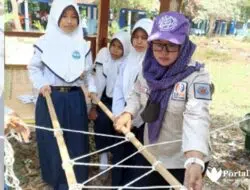 SPAB Semestinya Setahun Sekali