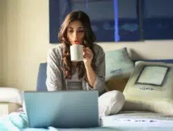 Situs Nonton Film Online Terbaru, Alternatif IndoXXI & LK21; Legal Bebas Malware