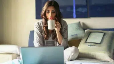 Situs Nonton Film Online Terbaru, Alternatif IndoXXI & LK21; Legal Bebas Malware