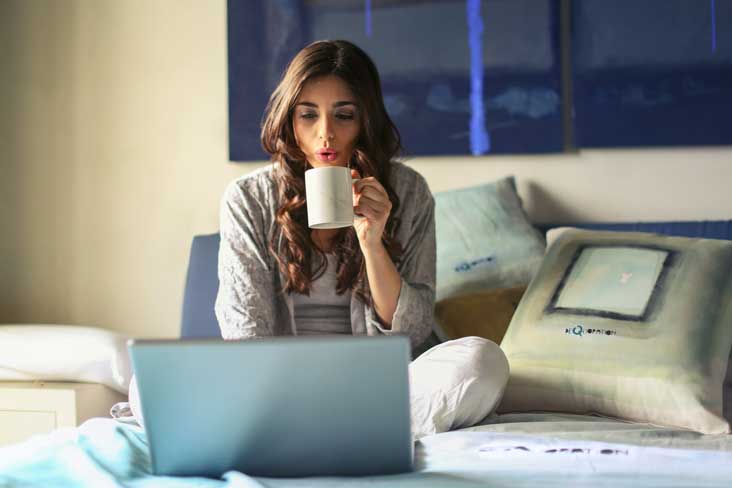 Situs Nonton Film Online Terbaru, Alternatif IndoXXI & LK21; Legal Bebas Malware