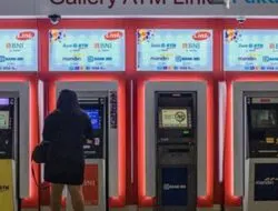 Tak Perlu ke Bank, Ini Cara Buka Rekening Bank Himbara Online