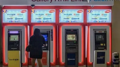 Tak Perlu ke Bank, Ini Cara Buka Rekening Bank Himbara Online