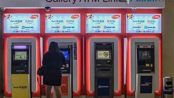 Tak Perlu ke Bank, Ini Cara Buka Rekening Bank Himbara Online