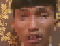 Begal Payudara dan Bokong asal Tambaksari Rubaru Sumenep