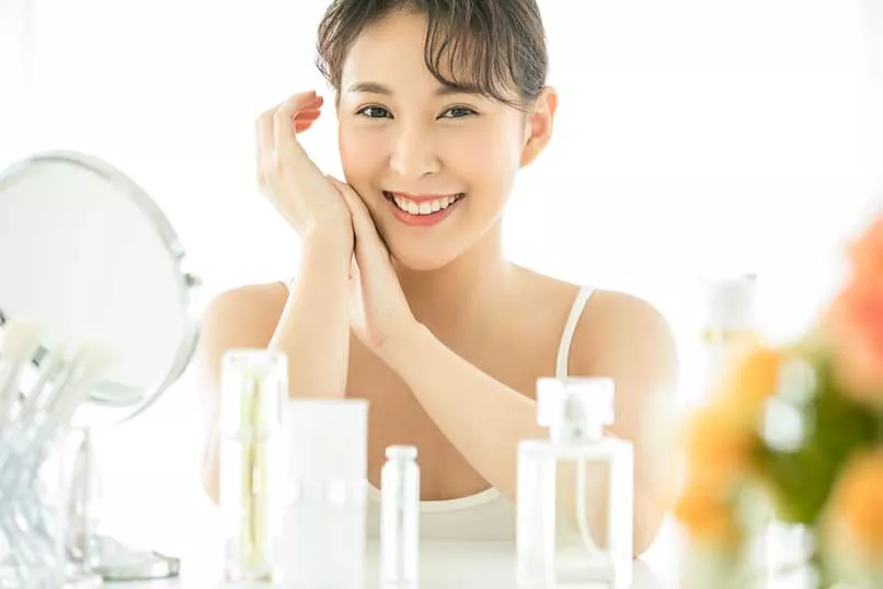 12 Tips Cara Merawat Kulit Agar Tampak Sehat dan Awet Muda