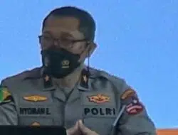 Update Korban Meninggal Tragedi Kanjuruhan Capai 125 Orang