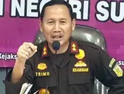 2 Kasus Dugaan Korupsi PT Sumekar Yang Dibidik Kejari Sumenep