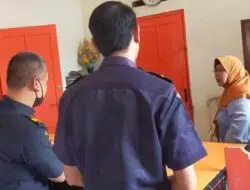 2022, Sumenep Gelar Operasi Pemberantasan Rokok Ilegal