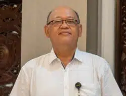 2023 Ekonomi Indonesia Tak Gelap