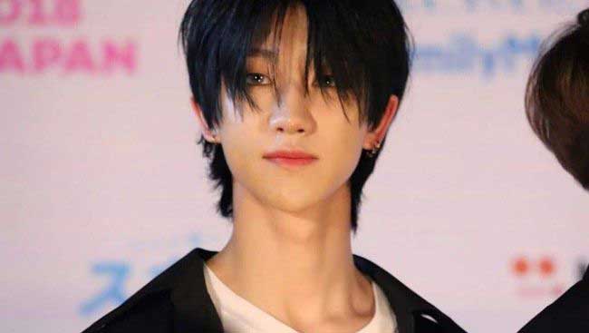 6 Rekomendasi Gaya Rambut Mullet Pria