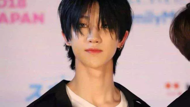 6 Rekomendasi Gaya Rambut Mullet Pria