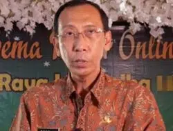 Alokasi DBHCHT 2022, Tertinggi Kesejahteraan Masyarakat