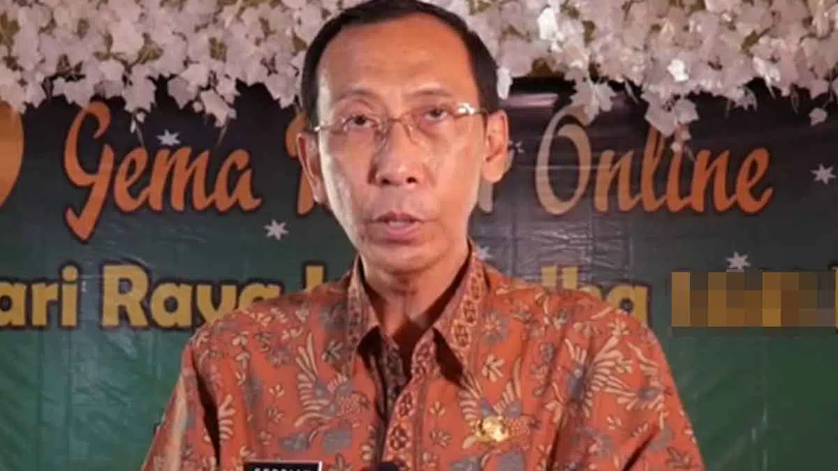 Alokasi DBHCHT 2022, Tertinggi Kesejahteraan Masyarakat