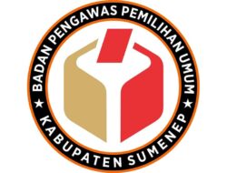 Waktunya Warga Sumenep Menanggapi Calon Panwaslu Kecamatan