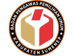 Belum Penuhi Kuota Perempuan, Pendaftaran Panwascam di Sumenep Diperpanjang