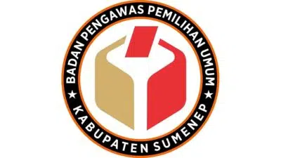 Waktunya Warga Sumenep Menanggapi Calon Panwaslu Kecamatan