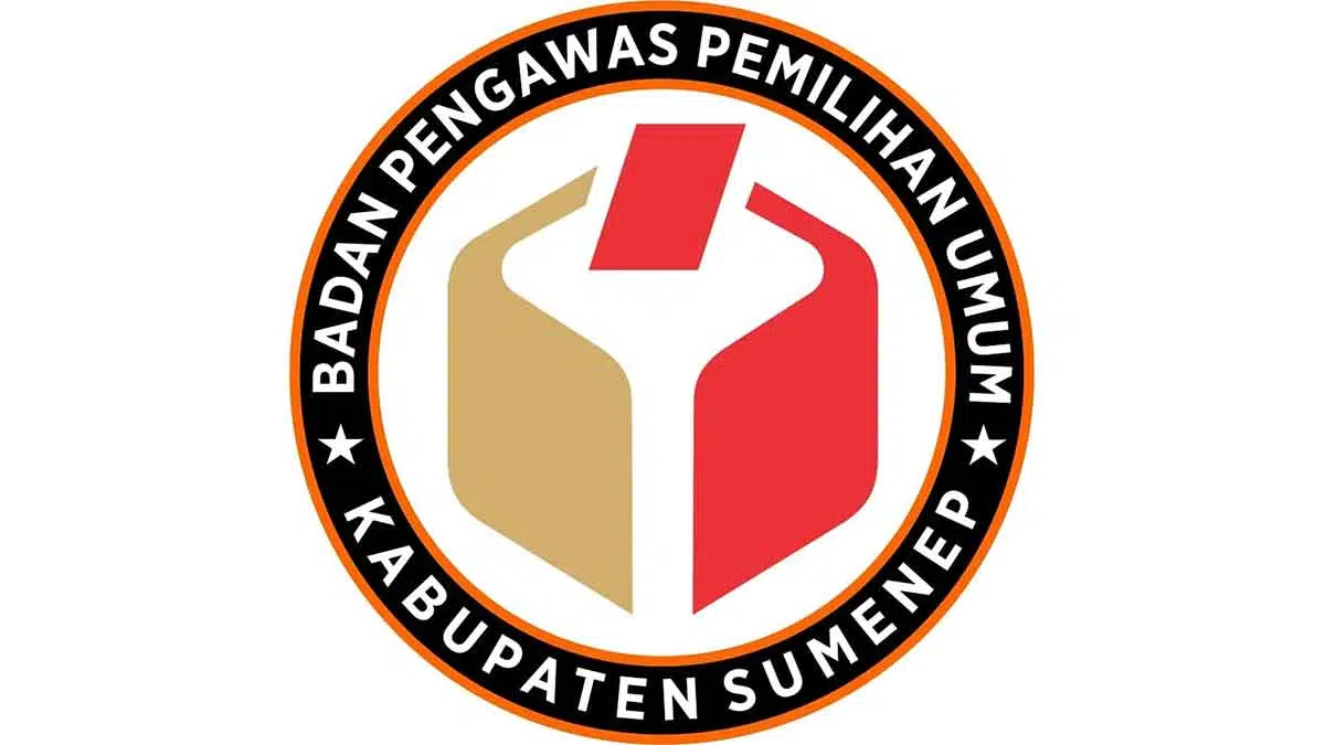 Waktunya Warga Sumenep Menanggapi Calon Panwaslu Kecamatan