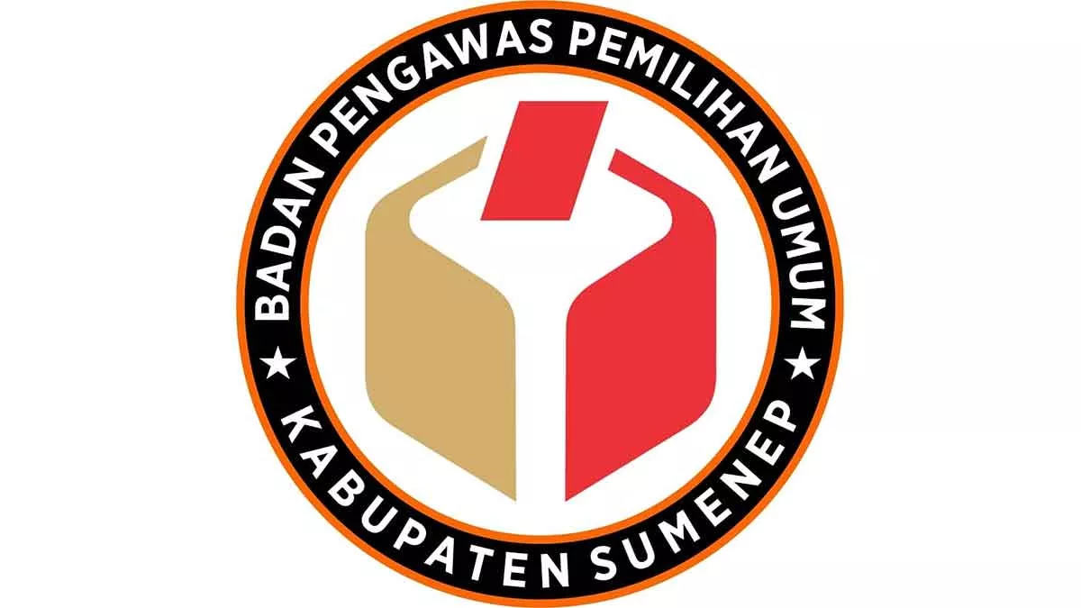 Waktunya Warga Sumenep Menanggapi Calon Panwaslu Kecamatan