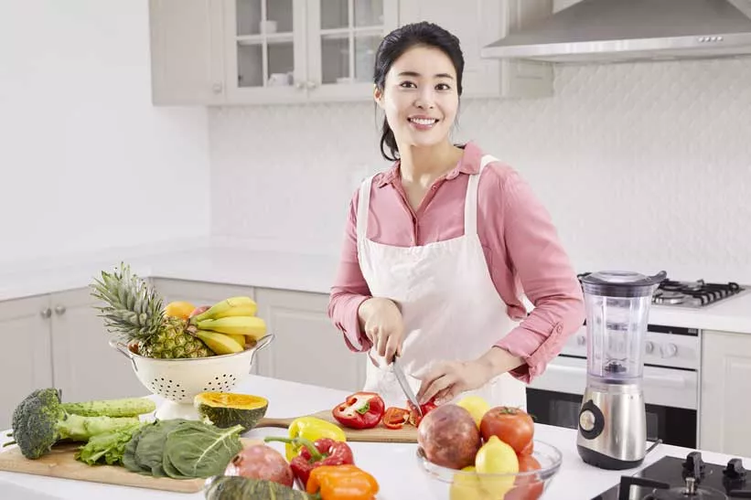 Daftar 10 Jenis Buah Yang Bagus Untuk Ibu Hamil
