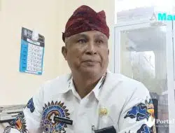 Disorot Publik, Kadisbudporapar: Harjad Sumenep ke-753 Libatkan Semua Komponen