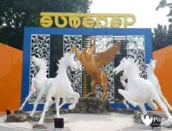 Hari Jadi Sumenep Dinilai Hanya ‘Asupan’ Birokrat dan Seremonial