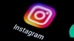 Instagram Downm, dan banyak akun di Suspend