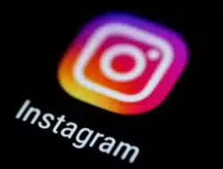 Instagram Down, dan banyak akun di Suspend