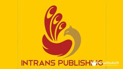 Intrans Publishing Dorong Tingkatkan Minat Baca dan Penyelesaian Tugas Akhir Mahasiswa