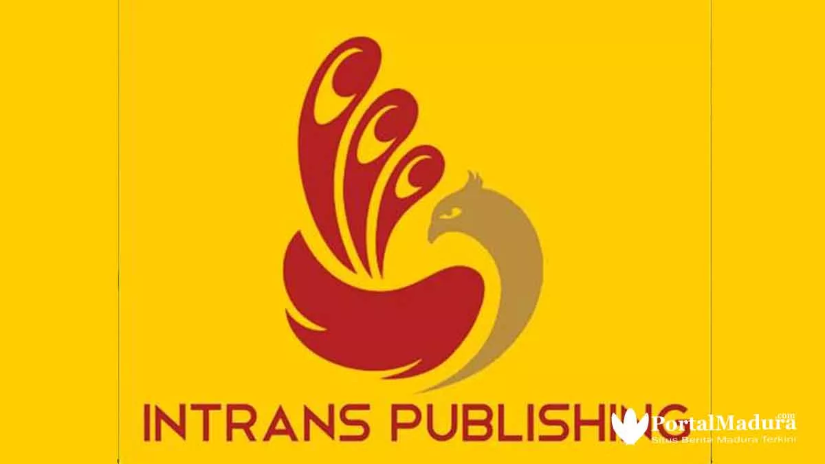 Intrans Publishing Dorong Tingkatkan Minat Baca dan Penyelesaian Tugas Akhir Mahasiswa