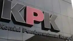 KPK Tangkap Matan Kades dan Kader Partai NasDem di Sampang