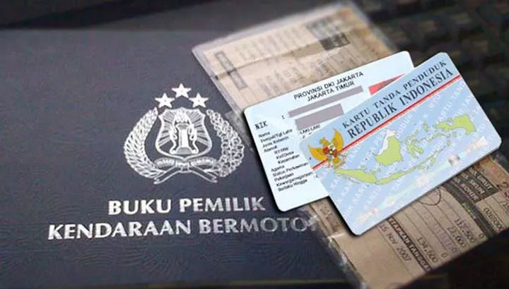 Kabar Bahagia, Pemutihan Pajak Kendaraan Diperpanjang Hingga 15 Desember 2022.