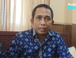 Kemajuan Sumenep Dinilai Tak Sebanding dengan Nama Besar Arya Wiraraja