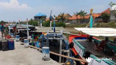 Kenaikan-Tarif-Transportasi-Laut-Pulau-Mandangin-Dikeluhkan-Warga