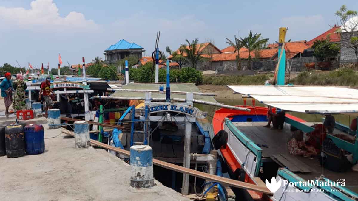 Kenaikan-Tarif-Transportasi-Laut-Pulau-Mandangin-Dikeluhkan-Warga