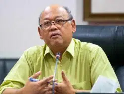 Kualitas dan Kapasitas UMKM Jadi Jaminan Terserap Belanja Pemerintah