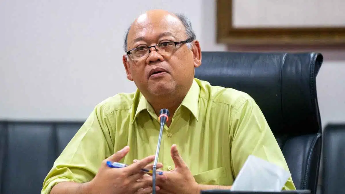 Kualitas-dan-Kapasitas-UMKM-Jadi-Jaminan-Terserap-Belanja-Pemerintah