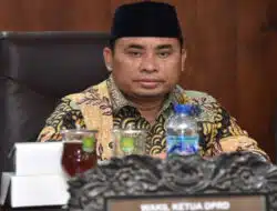 Sajikan Nuansa Berbeda di Rapat Paripurna Hari Jadi ke-753 Sumenep