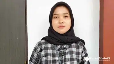 Mahasiswa Merasa Tak Dilibatkan pada Hari Jadi Sumenep ke-753