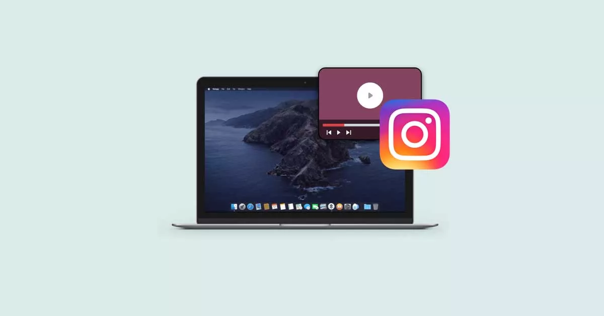 Mudah, Begini Cara Bagikan Lagu dari YouTube Music ke Instagram Stories