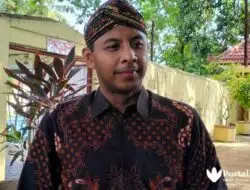 PDAM Sumekar Targetkan Seribu Lebih Sambungan Baru